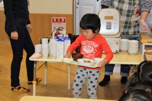 img_1045